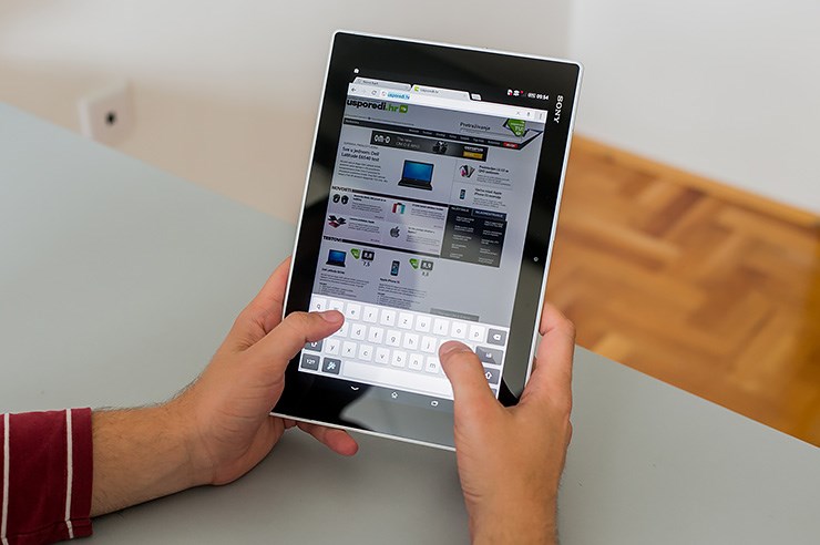 Sony Xperia Z2 Tablet (27).jpg